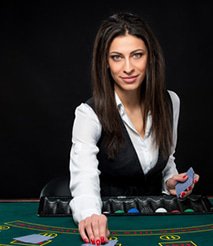 blackjack-rules-and-strategy