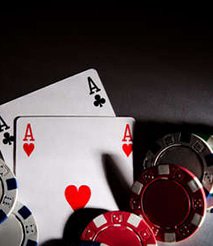 blackjack-rules-and-strategy