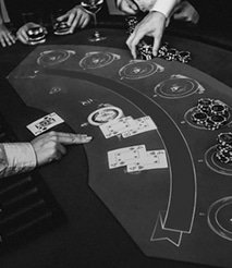 casino-skill-games