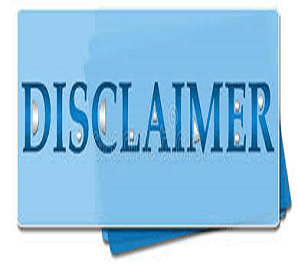 disclaimer  onlinecasinoaces.com