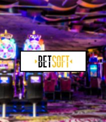 free-betsoft-slots