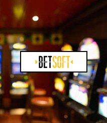 free-betsoft-slots