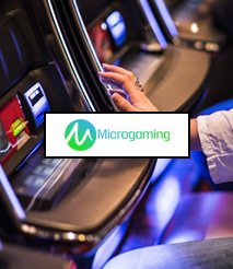 free-microgaming-slots