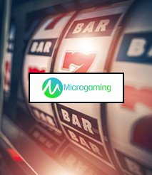 free-microgaming-slots