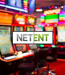 free-netent-slots