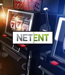 free-netent-slots