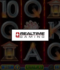 free-realtime-gaming-slots