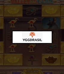 free-yggdrasil-slots