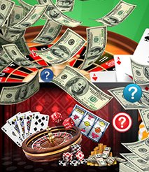 highest-payout-casino-games