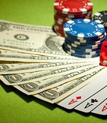 highest-payout-casino-games