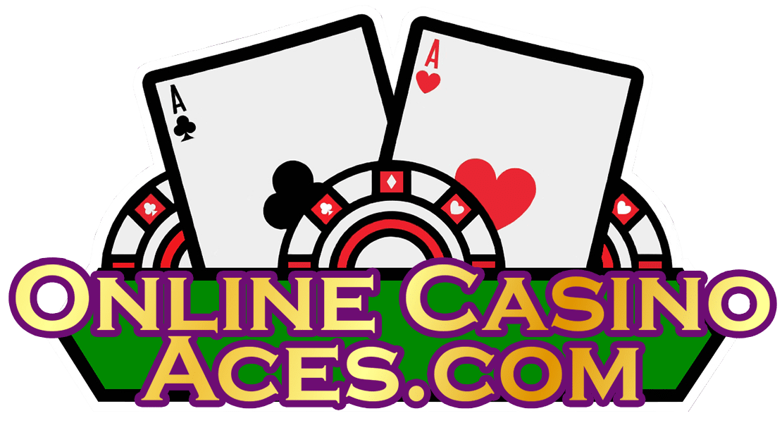 giochi casino online