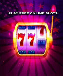 free spins onlinecasinoaces.com