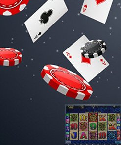 online casino  games onlinecasinoaces.com