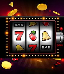 top-5-interactive-online-slots