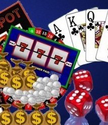 which-casino-games-have-the-best-odds